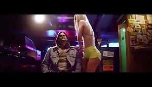 Someone please cum tribute Iggy she deserves all the cum