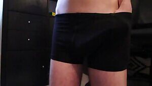 Das macht halt einfach Spaß