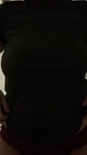 OC, first post here, Filipina titties for you guys!