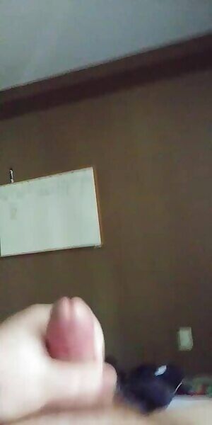 Guess who i was thinking about