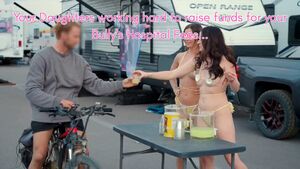 Betacuck Beta Bull Bully Cuckold