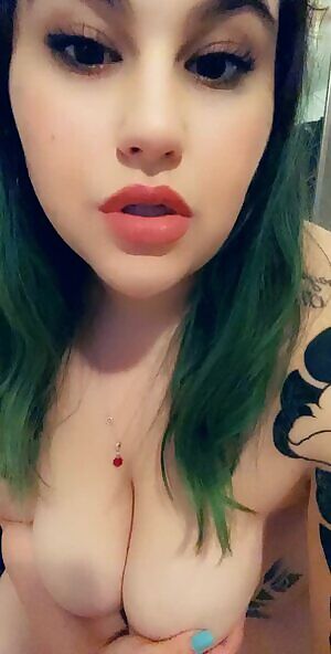 It’s late and I’m bored so enjoy 🙃