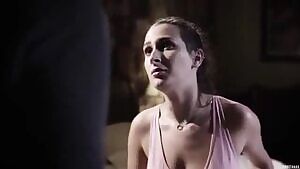 I'm still your little girl