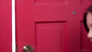 Lexi Belle, Kendra Spade - The Guidance Counselor