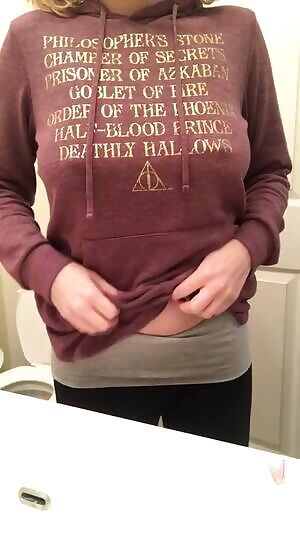 gonewild - irst drop so be gentle, but let me know what you think. ❤️