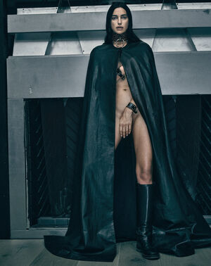 Indian Celebrity NSFW 18 Years Old