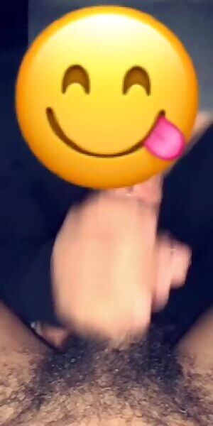 Put your BBC in my mouth daddy