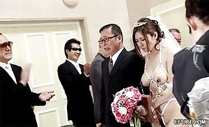 any info on this...any one