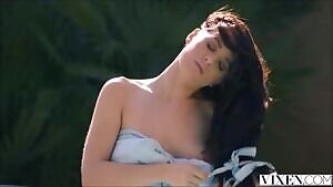 Lana Rhoades I Had Sex With My Boss