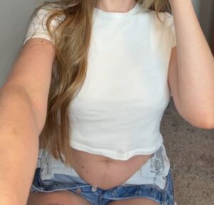 Censored Beta Findom Pixelated Premature Ejaculation