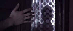 Elena Anyaya-Sex & Lucia