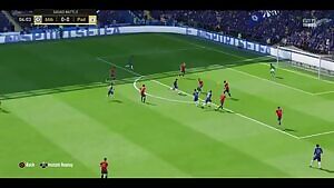 Always love a hard squeeze ✨