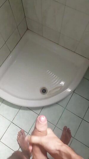 22 This is what happens when you stay on Reddit for too long . PMs and Comments are always welcomed