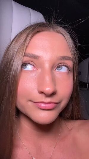 This one will get you hypnotized