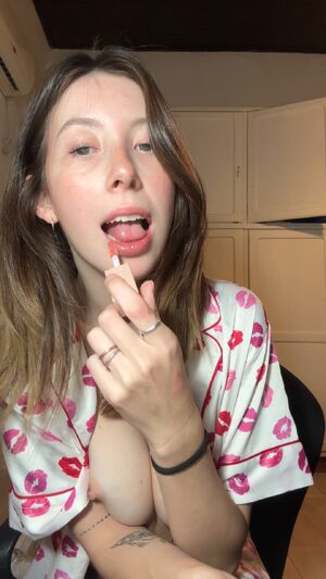 Bed Post Riding Ass OnlyFans Tits