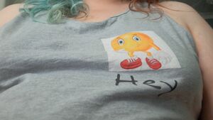 Trans BBWs BBW Big Tits Boobs