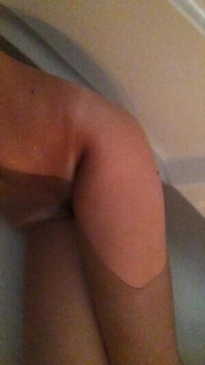 I’d love to see some nudes from you guys and girls