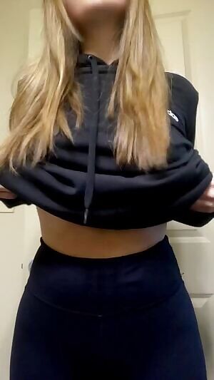 Dsm-v icd-10 52.7: nymphomania