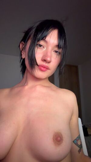 Hairy Armpits Armpit