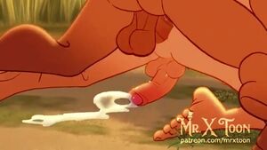 GoPro Gapes Asshole Big Ass Blowjob