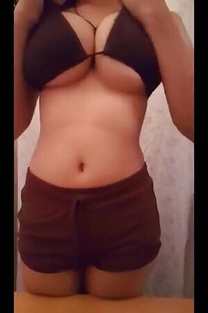 Reveal, drop or flash? 🤔💕💕💕