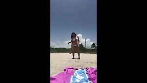 What is this, a cross-over episode?