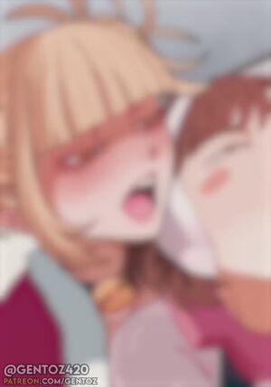 Animated With Sound Amateur Animation Anime