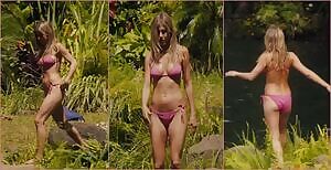 Jennifer Aniston - Just Go With It