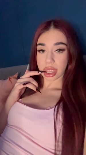 Compilations Amateur Ass Big Tits Boobs