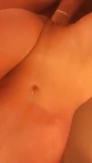 Extremely hot! Watch to end!