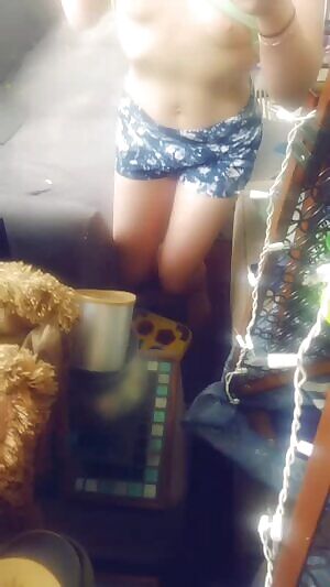 Needing Breedable Attention.