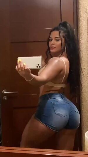 God fucking damn man