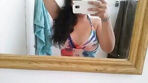 I haven't posted in awhile. I miss all you ine people 💋💋