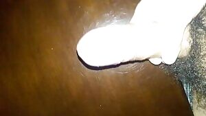 Eat this fucking mess