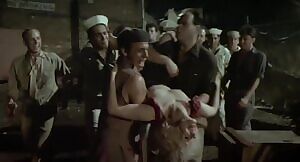 Jennifer Jason Leigh - Last Exit to Brooklyn