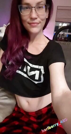 Feelin myself ✨ f/38