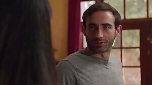 Harmony Wonder Gives Him The Best Birthday Present