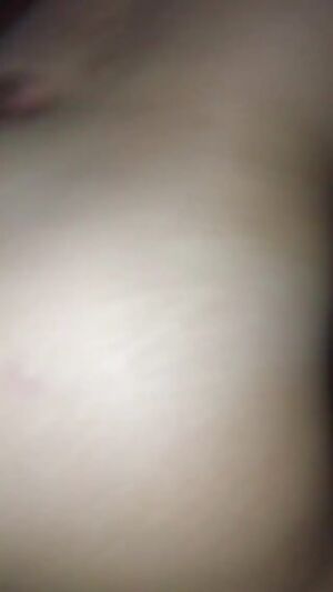 Love this view so much. *sound on*