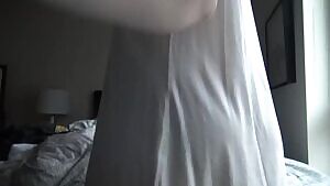 TFW Going to see /u/interrogatrix tomorrow!! /// Last call for girl on girls s, and signing up for / to see lots of us together :)