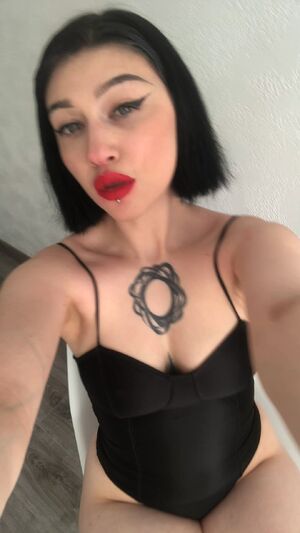 Glove Fetish Amateur Ass Big Dick