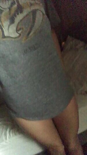 Don't think i've posted a motion shot beore. hope you enjoy.