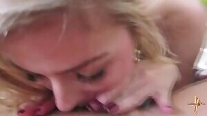 Anyone know who this is?