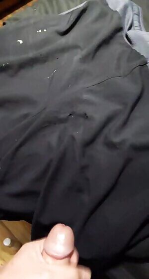 Can you take it all?