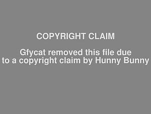 She's A Human Slip'n'Slide