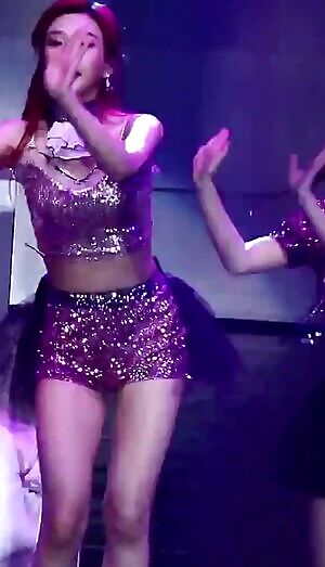 Red Velvet - Joy 
