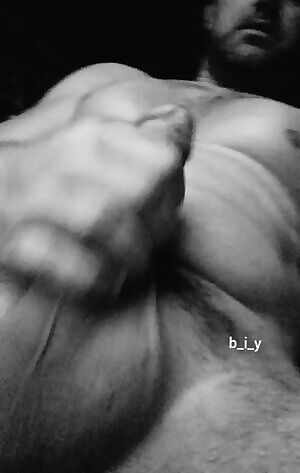 38 What fun female wants to finish the weekend filled?