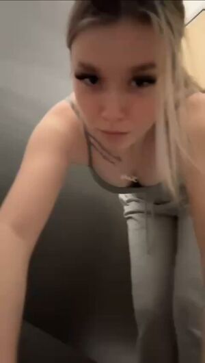 GoPro Gapes Amateur Anal Ass Babe