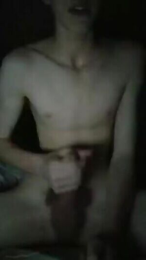 I made this vid a year ago 🙈