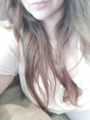 Tell me what you think...