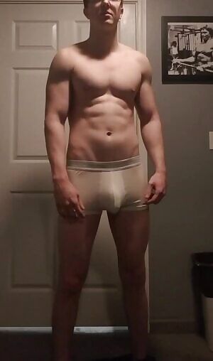 Do you prefer on or off?